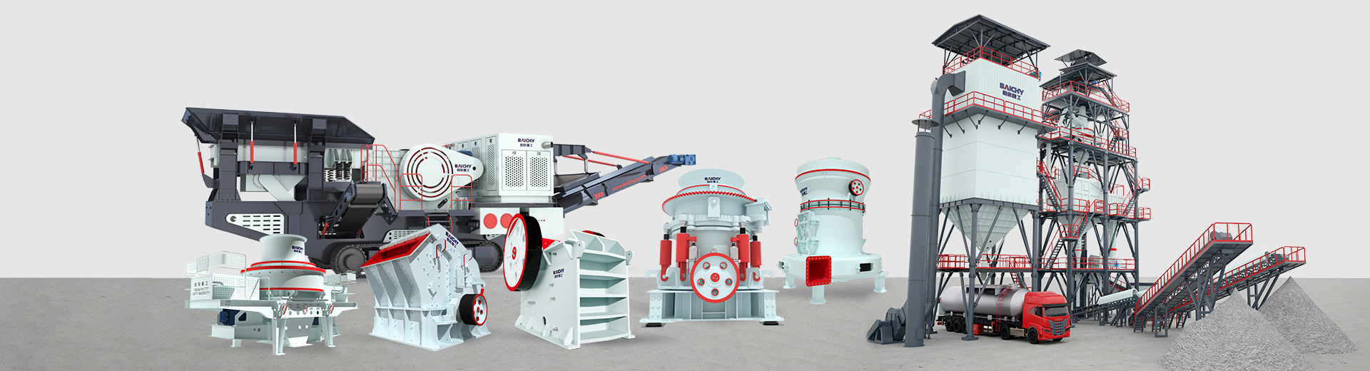 product-center.jpg