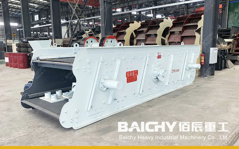 Щековая дробилка, щековая дробильная машина, каменная дробилка