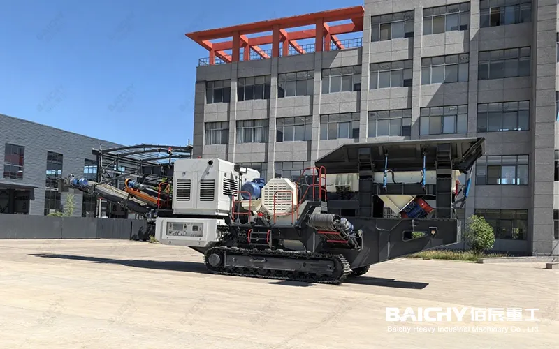 Затраты на перевозку Грузовиками сводят на нет прибыль Вашего Карьера? Откройте дл