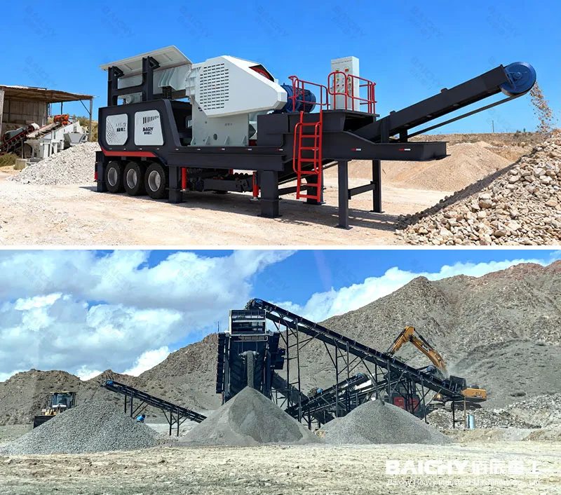 Работа с продуктом в полевых условиях